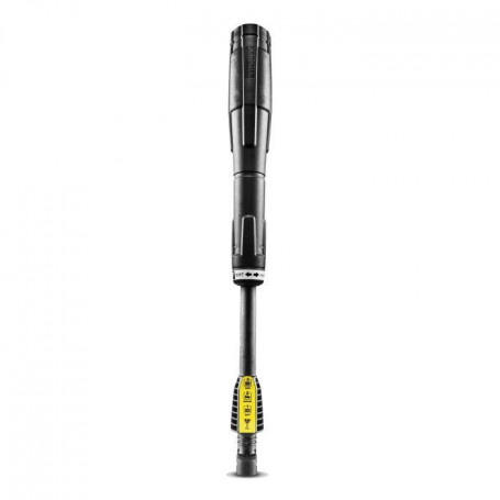 KARCHER Lance Vario Power pour nettoyeur haute pression K4-K5 48,99 €