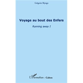 Voyage au bout des Enfers