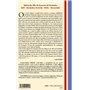 Histoire des villes de la province de Constantine