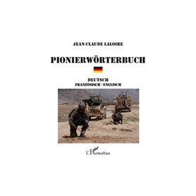 Pionierwörterbuch