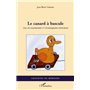 Le canard à bascule