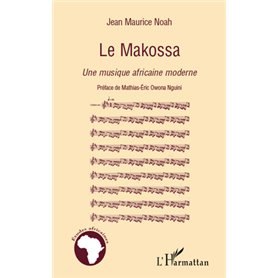 Le Makossa