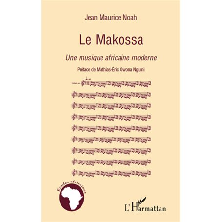 Le Makossa