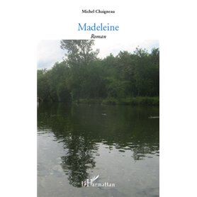 Madeleine