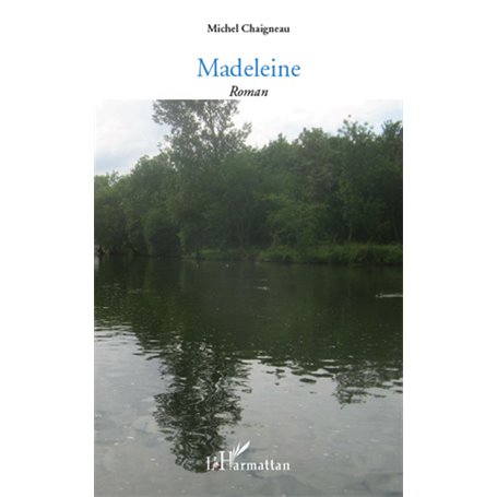 Madeleine