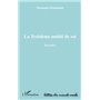 La troisième moitié de soi
