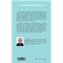 La troisième moitié de soi