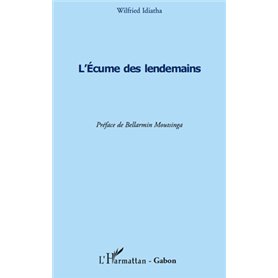 L'écume des lendemains