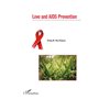 Love and AIDS Prevention