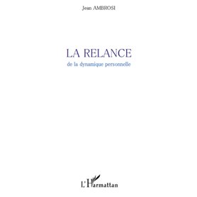 La Relance