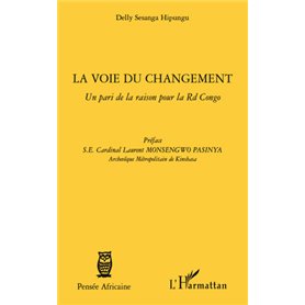 La voie du changement