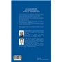 La grande histoire des regroupements dans la distribution