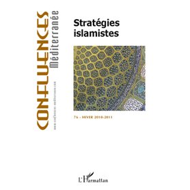 Stratégies islamistes