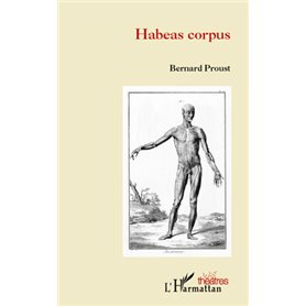 Habeas corpus