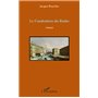 CONDOTTIERE DU RIALTO   ROMAN