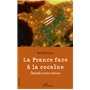 La France face à la cocaïne