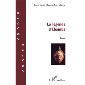 La légende d'Ebamba