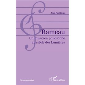 Rameau