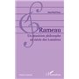 Rameau