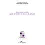 Interventions sociales auprès de familles en situation de précarité