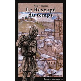Le rescapé du temps