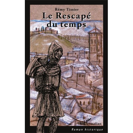 Le rescapé du temps