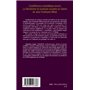 L'indifférence scientifique envers "La recherche en sciences sociales au Gabon" de Jean-Ferdinand Mbah