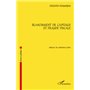 Blanchiment de capitaux et fraude fiscale