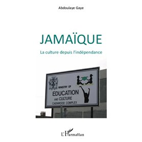 Jamaïque