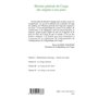 Histoire générale du Congo des origines à nos jours (Tome 4)