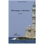 Mensonges et déraison