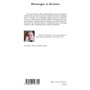 Mensonges et déraison