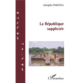 La République suppliciée