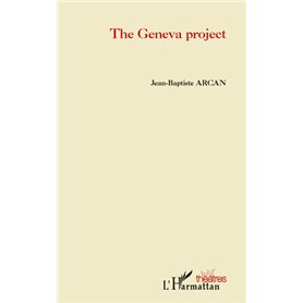 The Geneva project