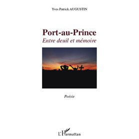 Port-au-Prince
