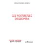 FOURBERIES D'ESSOMBA