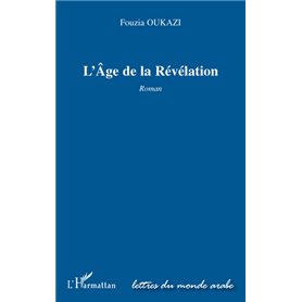 AGE DE LA REVELATION ROMAN