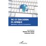 TIC et éducation en Afrique