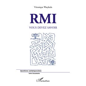 RMI
