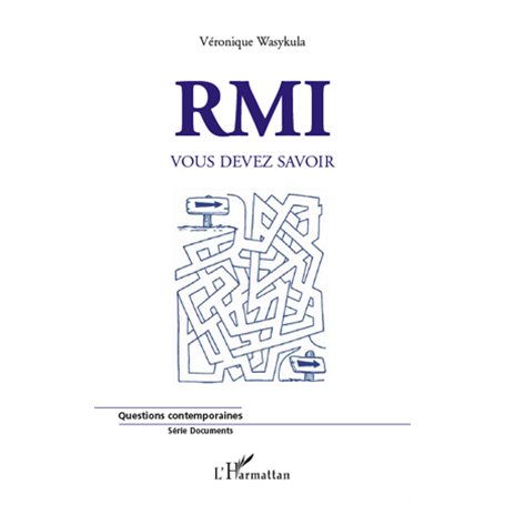RMI