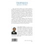Tropiques