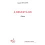A coeur et a cri
