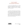 VIE ET MORT DE GEORGES MILESCO