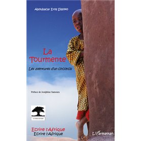 La Tourmente