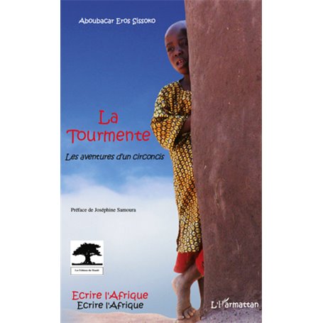 La Tourmente