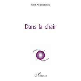 Dans la chair