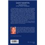 Saint Martin