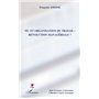 TIC et organisation du travail : révolution managériale ?