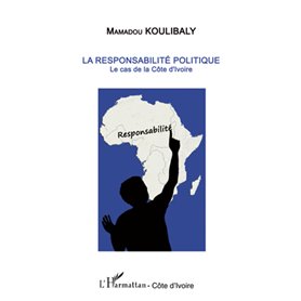La responsabilité politique