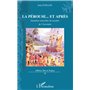 La Pérouse...Et après